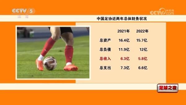 法国性视频