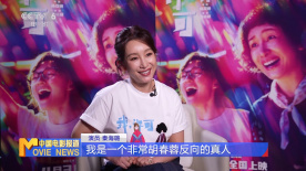 法国性视频
